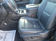 2022 Chevrolet Tahoe Z71 SUV
