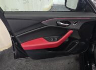 2022 Acura TLX A-Spec Package Sedan