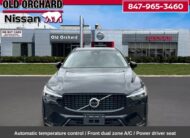2025 Volvo XC60 B5 Plus SUV
