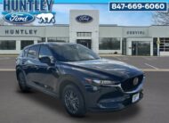 2019 Mazda Mazda CX-5 Touring SUV