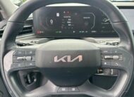 2024 Kia EV9 Land SUV