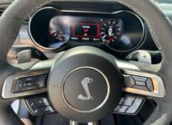 2021 Ford Shelby GT500 Shelby GT500 Coupe