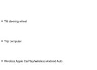 2025 Nissan Frontier PRO-4X Truck Crew Cab