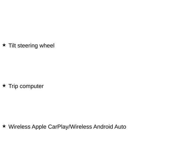 2025 Nissan Frontier PRO-4X Truck Crew Cab