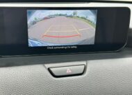 2024 Mazda CX-90 3.3 Turbo Preferred Plus SUV