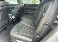 2025 Kia Sorento S SUV