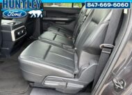 2024 Ford Expedition Max XLT SUV