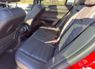 2022 Alfa Romeo Stelvio Quadrifoglio SUV