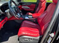 2023 Acura MDX Type S w/Advance Package SUV
