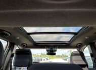 2024 Jeep Wagoneer S Launch Edition SUV