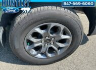 2025 Ford Maverick XLT Truck SuperCrew