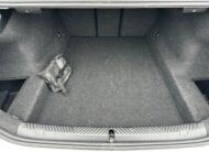 2025 BMW 530i 530i xDrive Sedan