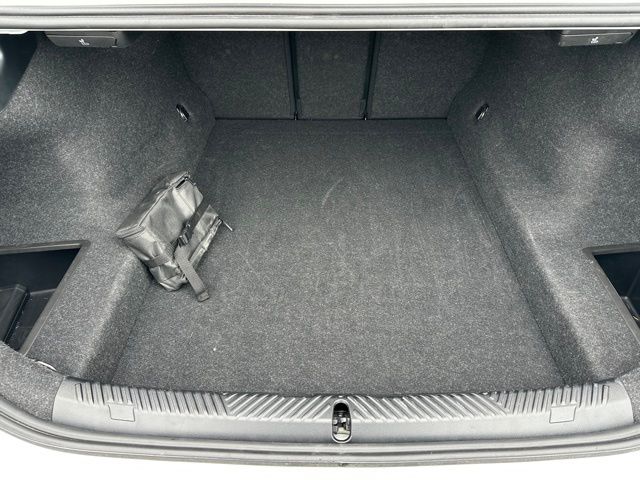 2025 BMW 530i 530i xDrive Sedan