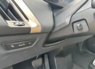 2023 BMW iX M60 SUV