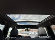 2023 BMW X3 xDrive30i SUV