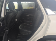 2025 Kia Sorento Hybrid EX SUV