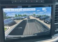 2023 Ford F-150 Raptor Truck SuperCrew Cab