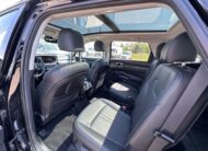 2023 Kia Sorento SX SUV