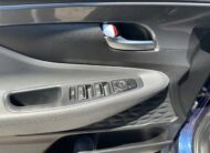 2023 Hyundai Santa Fe SEL SUV