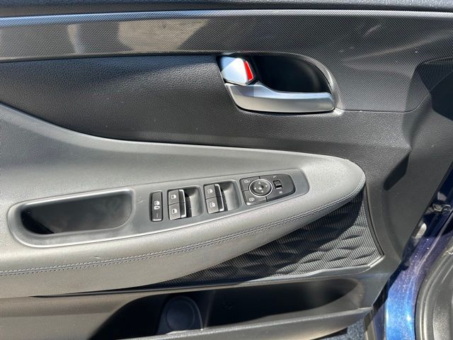2023 Hyundai Santa Fe SEL SUV