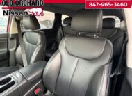 2023 Hyundai Santa Fe XRT SUV