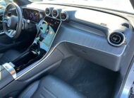 2025 Mercedes-Benz GLC 300 GLC 300 SUV