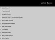 2023 Hyundai Palisade Limited SUV