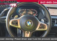 2022 BMW M235i M235i xDrive Gran Coupe