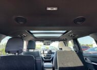 2025 Ford Explorer ST SUV