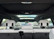 2024 BMW X7 xDrive40i SUV