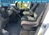 2025 Ram ProMaster 2500 High Roof Van Cargo Van
