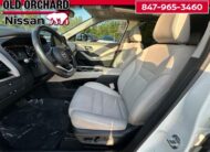 2023 Nissan Rogue SL SUV