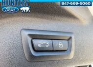 2024 BMW X5 xDrive40i SUV