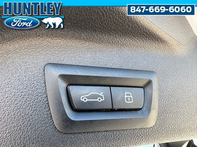 2024 BMW X5 xDrive40i SUV