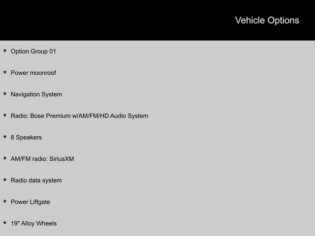 2025 Hyundai Tucson Hybrid Limited SUV