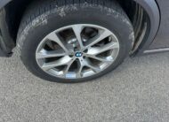 2020 BMW X5 xDrive40i SUV