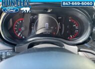 2022 Dodge Durango R/T SUV