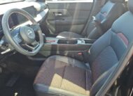 2025 Nissan Kicks SR SUV