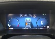 2024 Ford F-150 XLT Truck SuperCrew Cab