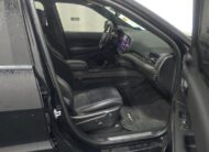 2022 Dodge Durango SRT 392 SUV