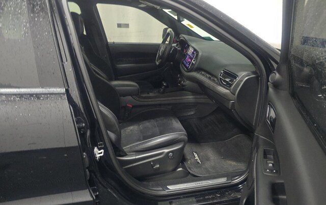 2022 Dodge Durango SRT 392 SUV