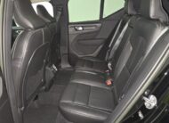 2023 Volvo XC40 B5 Plus Bright Theme SUV