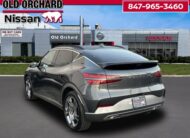 2023 Genesis GV60 Performance SUV