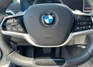 2025 BMW 430i 430i xDrive Coupe