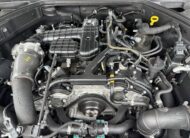 2025 Genesis G70 3.3T Sport Advanced Sedan