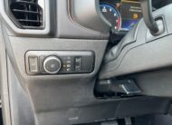 2023 Ford Bronco Sport Outer Banks SUV