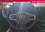 2025 Volvo XC60 B5 Plus SUV