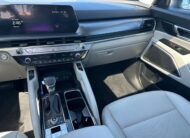 2023 Kia Telluride S SUV