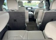 2021 Ford Expedition Limited SUV