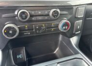 2024 Ford F-150 STX Truck SuperCrew Cab